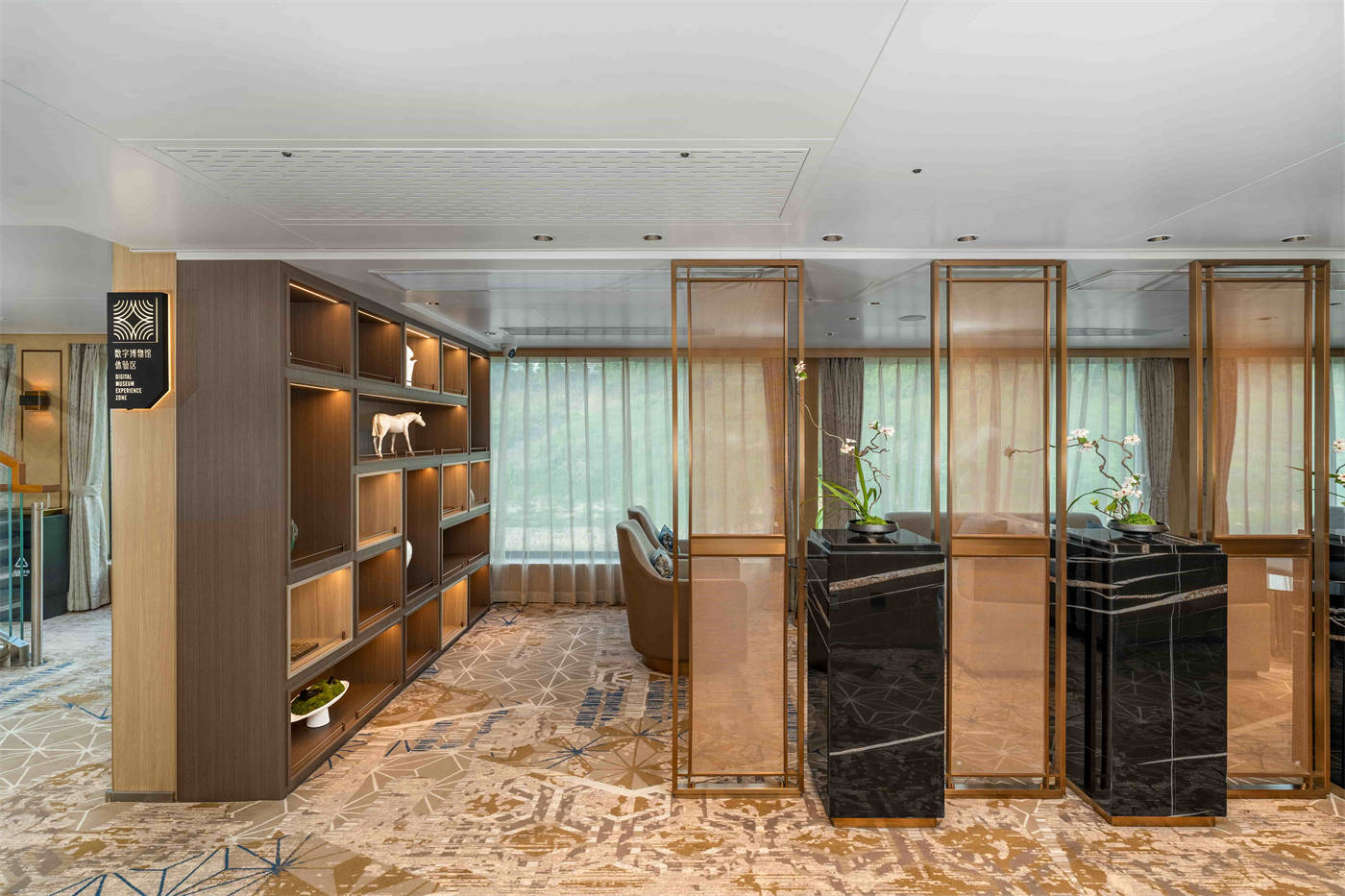 Century Cruises
